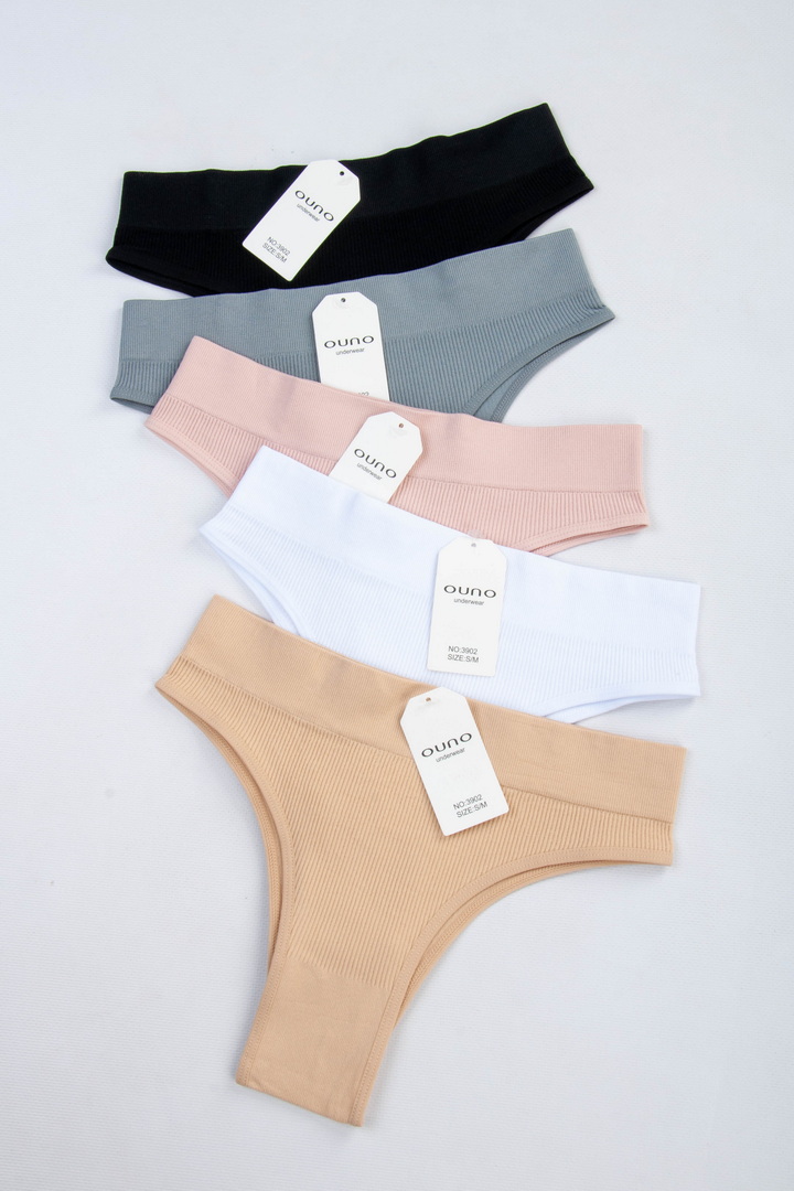 Труси жіночі